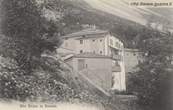 1911-no-vi Bagni Vecchi a Bormio_trinc-00566A-AV2bave.jpg